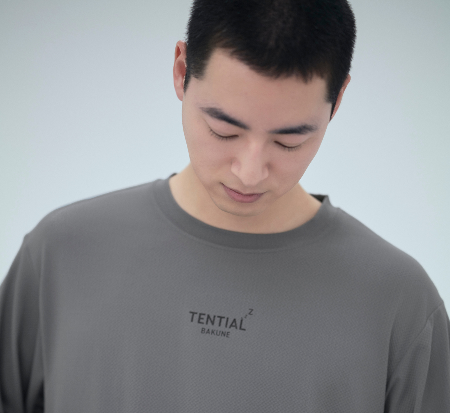 Conditioning Brand—TENTIAL