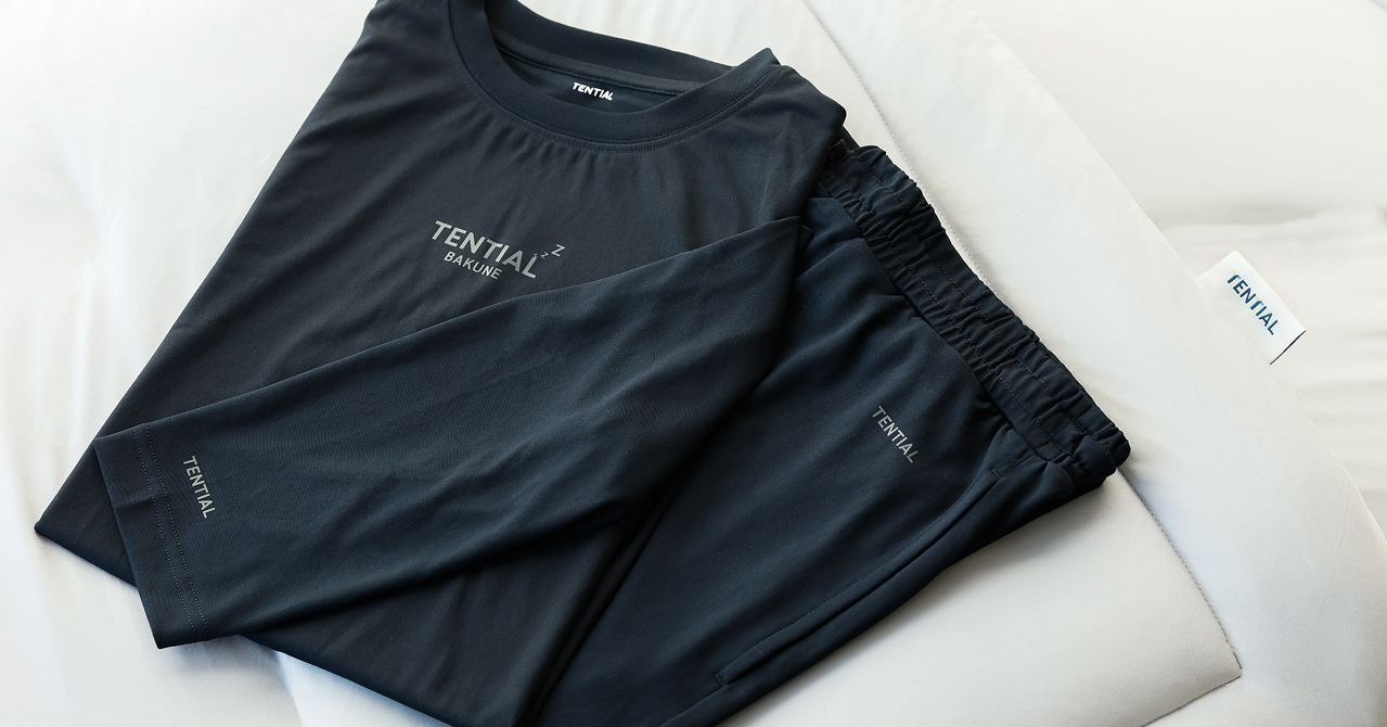 “回復する滞在”を提案するホテル「FAV LUX」スイートルームへ「BAKUNE」シリーズを導入