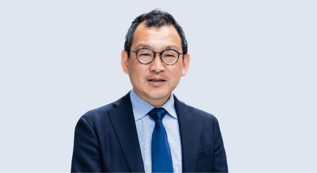 西多 昌規